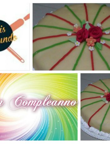 Buon Compleanno