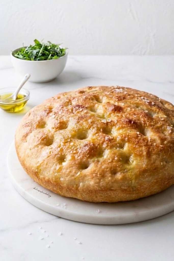 Panfocaccia
