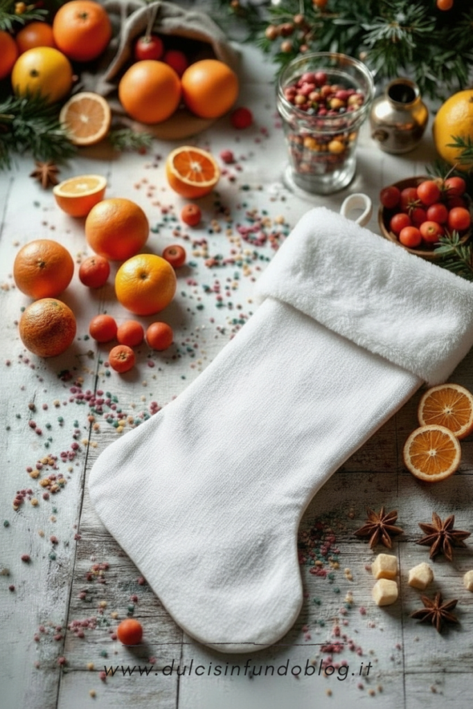 Dolci dell’Epifania: ricette e tradizioni da portare in tavola