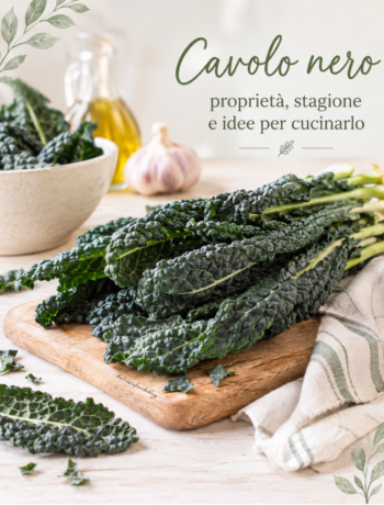 Cavolo nero